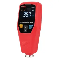 UNI-T UT343A - толщиномер