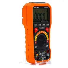 VERDO MH6134 - Мультиметр портативный