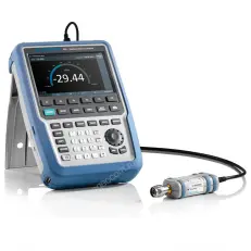анализатор спектра Rohde & Schwarz FPH до 26,6 ГГц