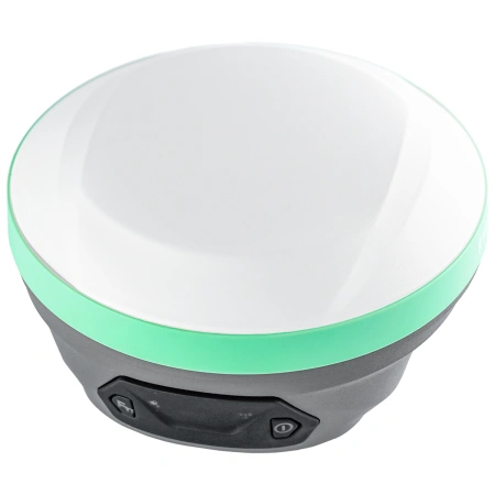 RGK SR2 PRO - GNSS/GPS приемник