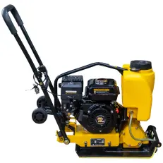 Виброплита Masalta MSR60-2