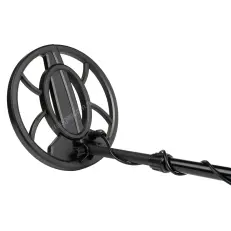 катушка RGK MD-20