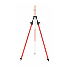 Бипод CST/Berger 67-4260X Prism Pole Bipod