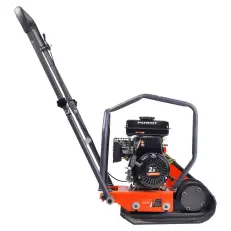 Patriot SVR 50 - Виброплита