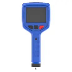 Torus XF200-E Light - тепловизор