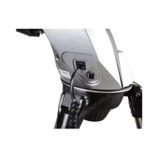 Телескоп Sky-Watcher BK MAK127