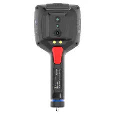 Torus XF200-E Light - тепловизор