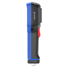 Torus XF200-E Light - тепловизор