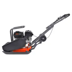 Виброплита Patriot SVR 80