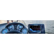 Hook Reveal 5 50/200 HDI ROW