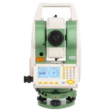 FOIF OTS 682 тахеометр