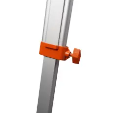 RGK BG12 штатив