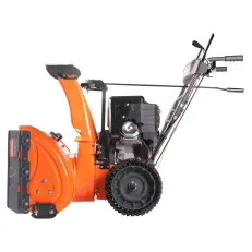 Снегоуборщик Patriot PRO 11 KX