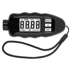 CARSYS DPM-816 с поверкой - толщиномер