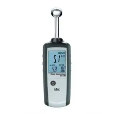 Влагомер CEM DT-128M