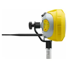 GeoMax Zenith35 PRO Base-Rover (GSM-UHF) - спутниковый GNSS приемник