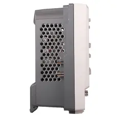 RIGOL MSO7054 - цифровой осциллограф смешанных сигналов