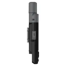 Garmin GPSMAP H1 - туристический навигатор