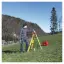 Leica GS16 3.75G & UHF (минимальный) - GPS/GNSS приемник спутниковый
