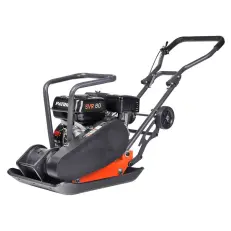 бензиновая Виброплита Patriot SVR 80