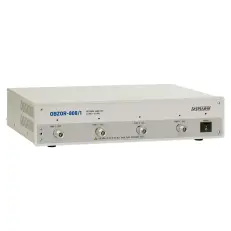 Измеритель Planar Обзор-808/1