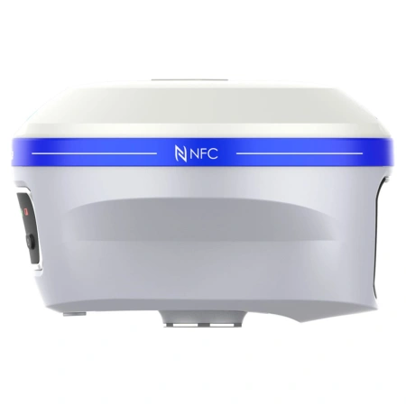 PrinCe i35XR - спутниковый GNSS приемник