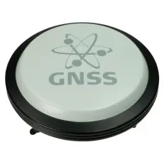 Leica GS14 RUS 3.75G (L1+L2; GLONASS) - GNSS-приемник
