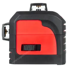 лазерный нивелир RGK PR-3M