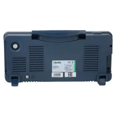 VERDO SB1404 - осциллограф цифровой