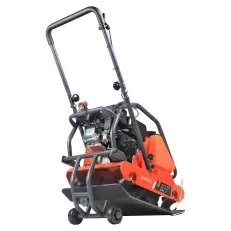 Виброплита прямоходная Patriot SVR 100T