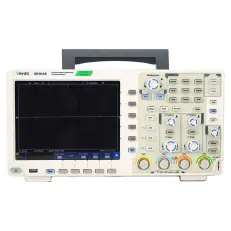 VERDO SB1646 - осциллограф цифровой