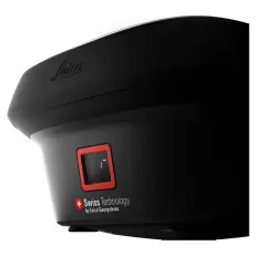 Leica GS18 I LTE & UHF Unlimited - GNSS-приемник