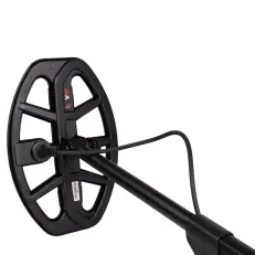 Металлоискатель Minelab Vanquish 340