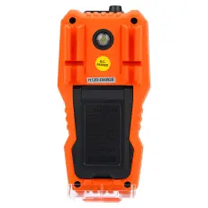 VERDO MH6139 - Мультиметр портативный