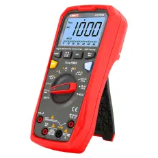 Мультиметр UNI-T UT161B