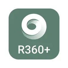 Leica Cyclone REGISTER 360 PLUS (постоянная лицензия) - ПО