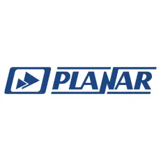 Ключ поддерживающий Planar