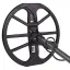 Металлоискатель Minelab EQUINOX 900