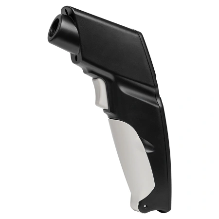 инфракрасный термометр Testo 830-T2