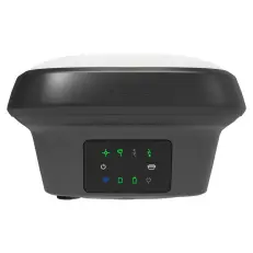 Leica GS18T LTE&UHF (unlimited) - GNSS приемник с защитой ip68