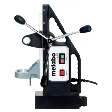 Стойка Metabo M 100