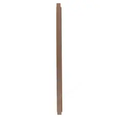 Строительный уровень Анток УС-II