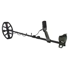 Металлоискатель Minelab X-Terra Pro