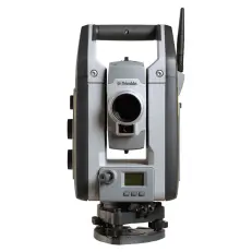 Тахеометр Trimble S9 1" Robotic, DR HP, Long Range FineLock