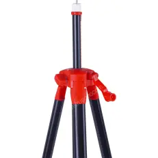 Элевационный штатив AMO A-160