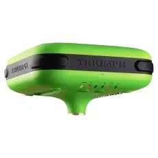 Javad Triumph 1 - геодезический GNSS приемник