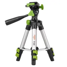 AMO T50 - штатив элевационный