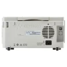 Keysight EDUX1002A - осциллограф