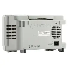 Keysight EDUX1002G - осциллограф