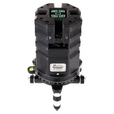 ADA 6D Servoliner Green - лазерный нивелир